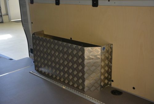 Radkastenschutz-Alu-Riffelblech-01