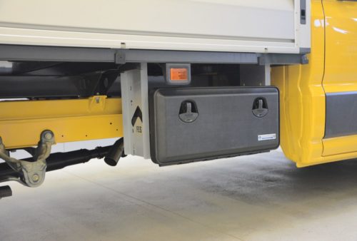 Staukasten-MAN-TGE-VW-Crafter-01