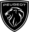peugeot-h