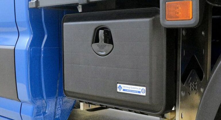 VANBox-Staukasten-Groesse-L