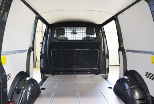 VANComfort-Trennwand-2