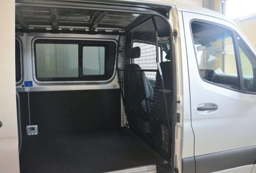 VANSafe-Trenngitter-1-Sitzreihe-01