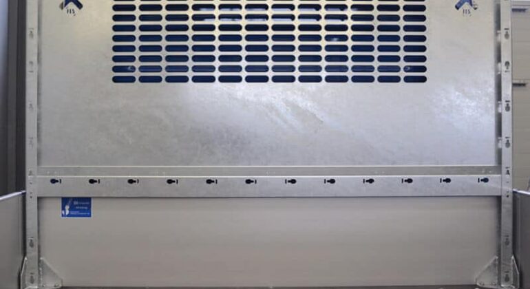 pritschenfahrzeug-lastentraeger-01