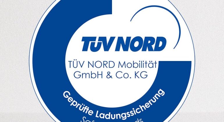 tuev-nord-din-en-12642