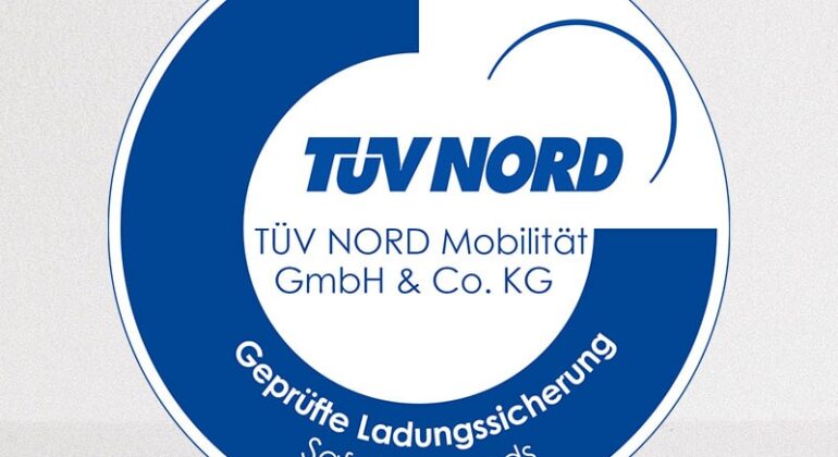 tuev-nord-din-en-27956