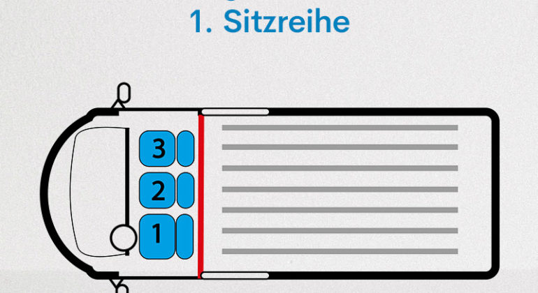 vansafe-trenngitter-1-sitzreihe
