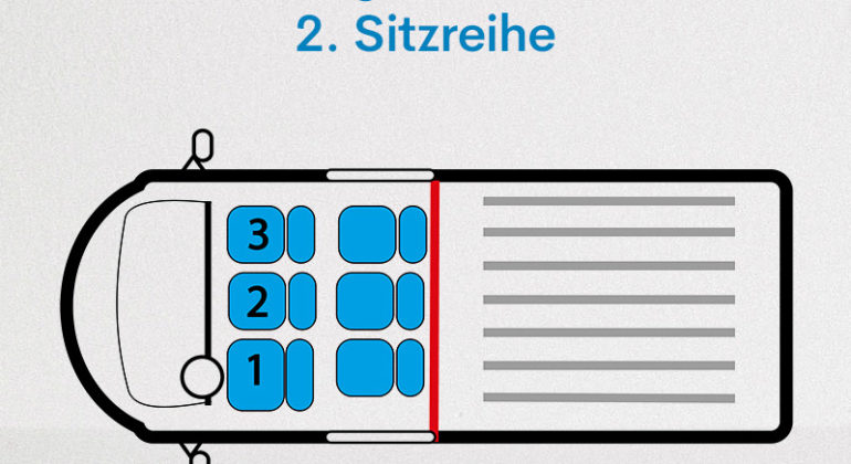 vansafe-trenngitter-2-sitzreihe