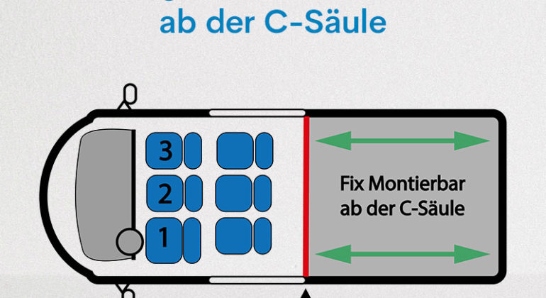 vansafe-trenngitter-c-saeule
