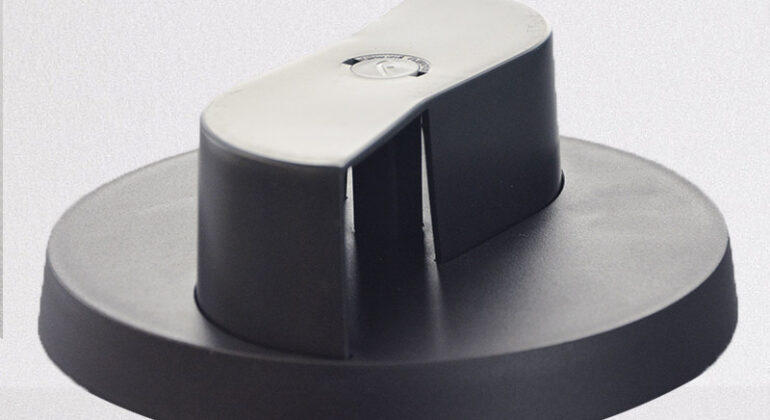 VANSysteme-Kastenwagen-Belueftung-und-Entlueftung-Dachluefter-Rotation