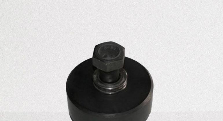 kastenwagen-be-entlueftung-lochstanze