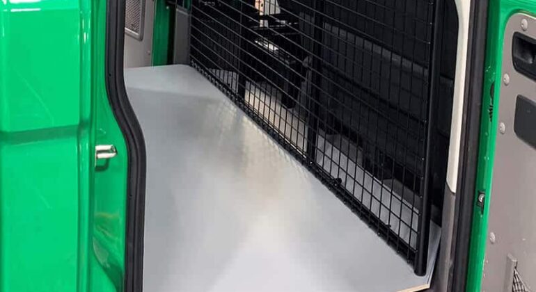 pritschenfahrzeug-zubehoer-doka-boden