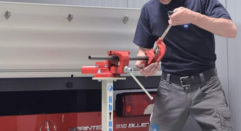 zubehoer-allgemein-fes-rhino-mobile-werkbank