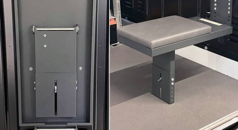 zubehoer-kastenwagen-klappsitz-fuer-laderaum