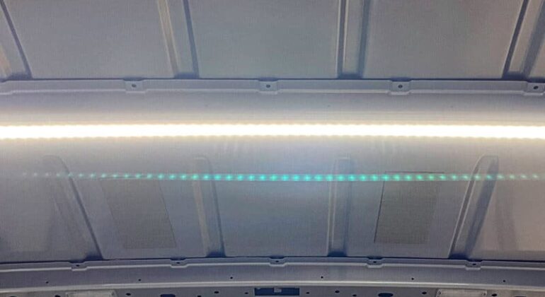 zubehoer-kastenwagen-led-leiste-2