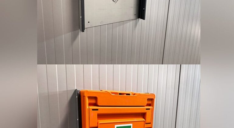 VANSysteme-Kofferhalter-fuer-Systainer-Individual