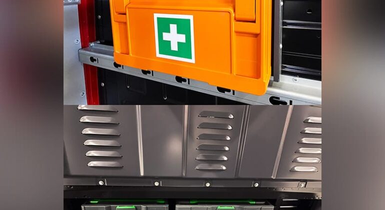 VANSysteme-Kofferhalter-fuer-Systainer-Kastenwagen