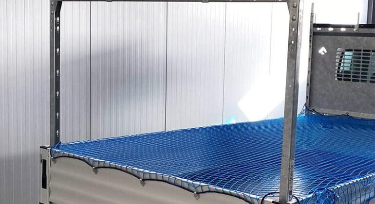 VANSysteme-Lastentraeger-hoch