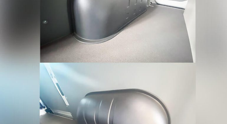 VANSysteme-Radkasten-Kunststoff