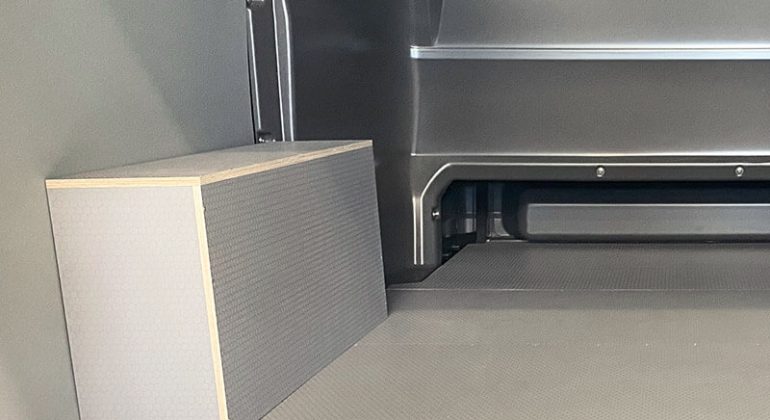 VANSysteme-Radkastenschutz-Holz