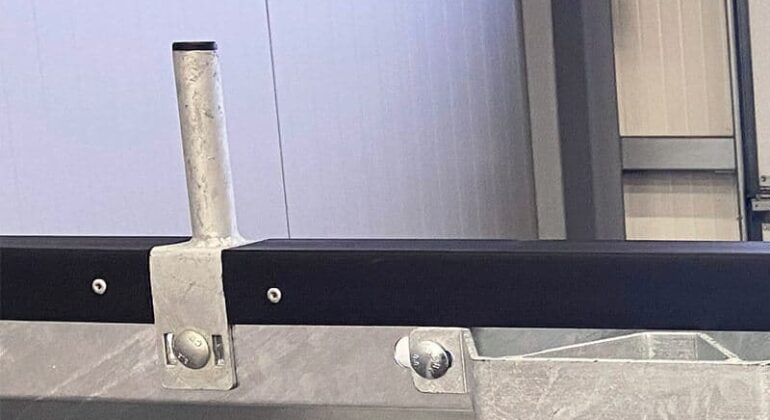 pritschenfahrzeug-lastentraeger-dorn-2