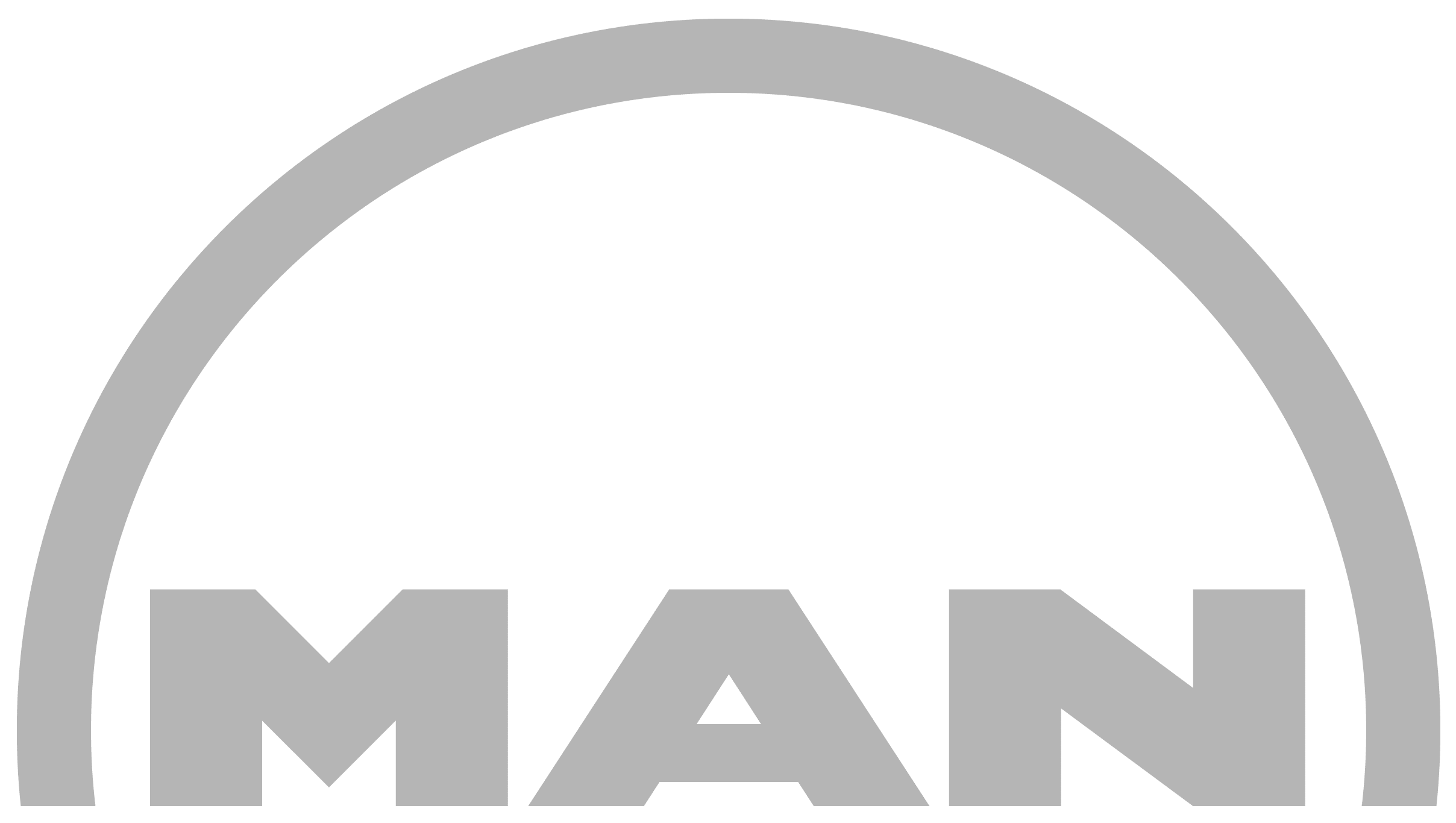 Logo_MAN_simple_gray_RGB_png