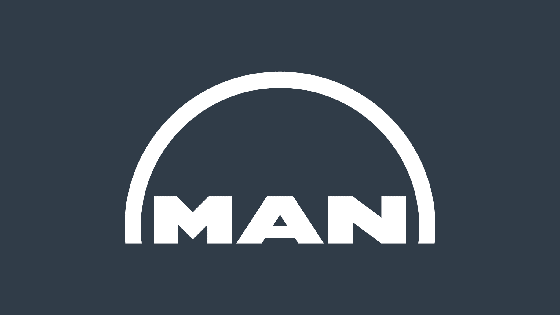 MAN_Logo_png