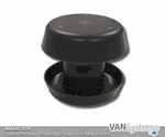 Airvan 3370