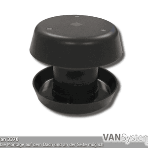 Airvan 3370