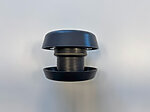 Airvan 3370 (5)