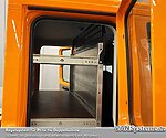 Doka System (1)