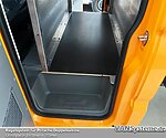 Doka System (3)