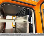 Doka System (4)