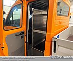 Doka System (6)