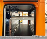 Doka System (7)