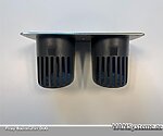 Flexy Bodenlüfter Duo (2)