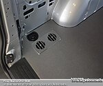 Flexy Bodenlüfter Duo (5)