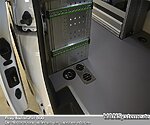 Flexy Bodenlüfter Duo (6)