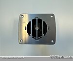Flexy Bodenlüfter Single (3)