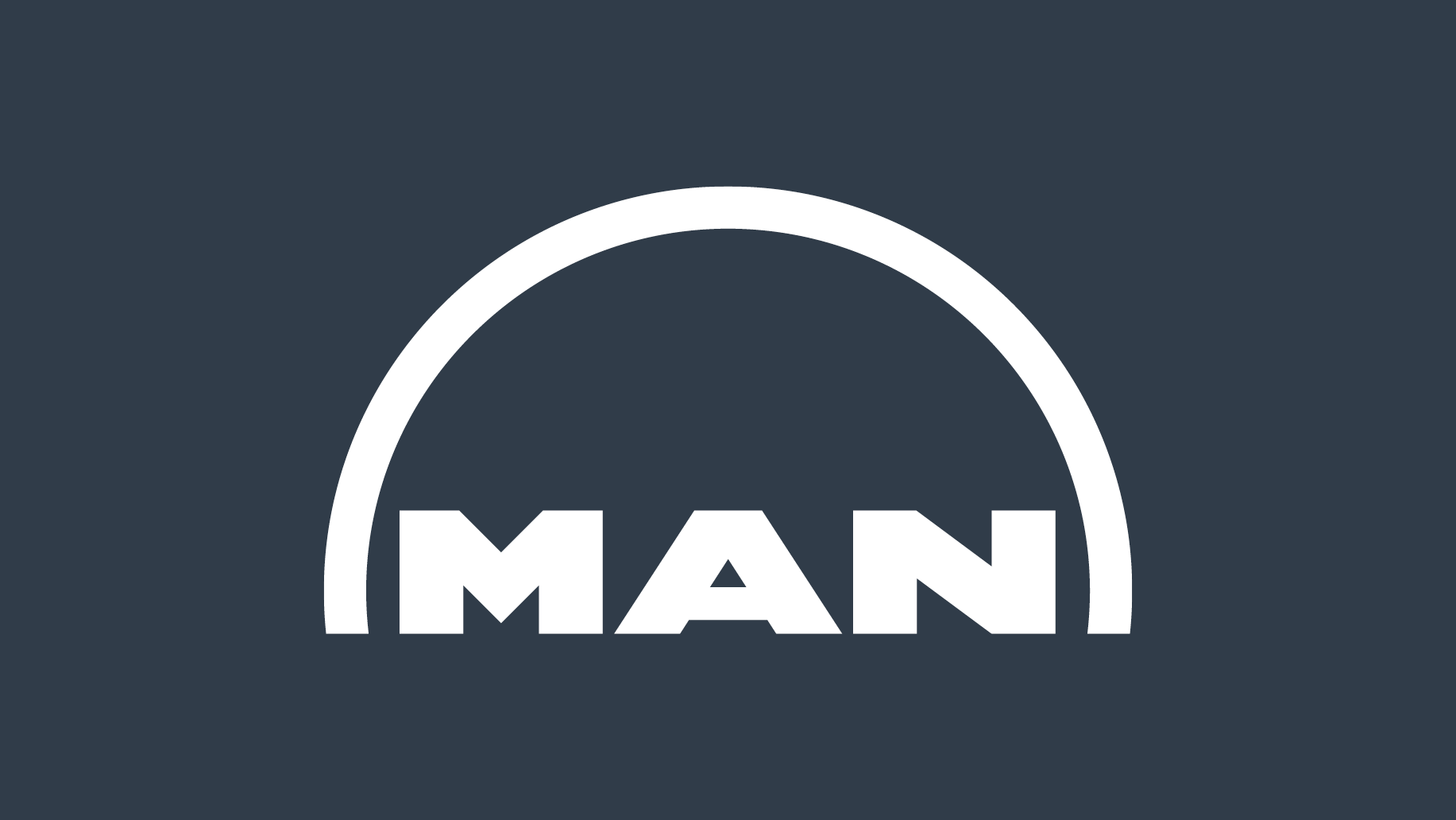 MAN