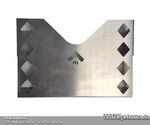 Ordnerhalter (2)