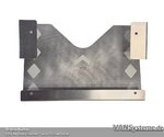 Ordnerhalter (4)