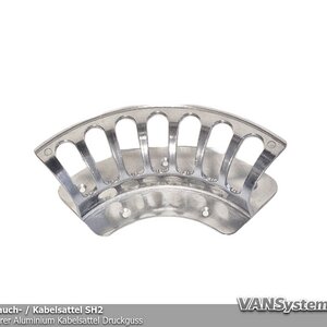 Schlauch Kabelsattel Sh2.4png