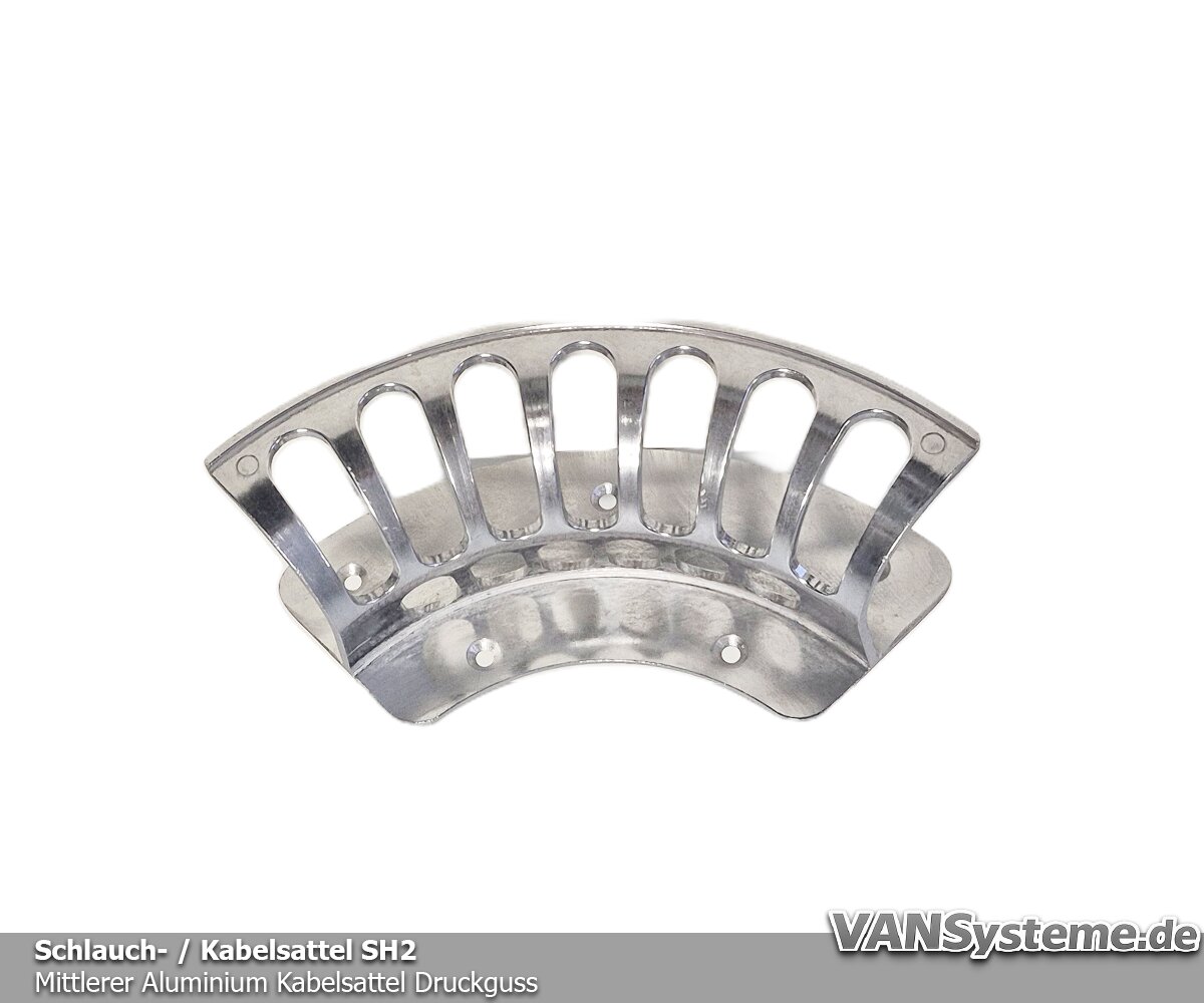 Schlauch Kabelsattel Sh2.4png Schlauch Kabelsattel Sh2.4png