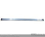 Systemschiene 500