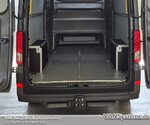 Van Designbox 1