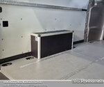 Van Designbox 2