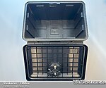 Vanbox Gr. L (2)