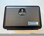 Vanbox Gr. L (3)