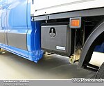 Vanbox Gr. L (4)