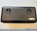 Vanbox Gr. Xl (2)